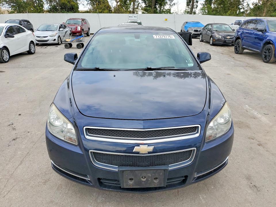 Aukcja sprzedaży 2012 Chevrolet Malibu, vin: 1G1ZC5E0XCF259867, numer aukcji: 71379776