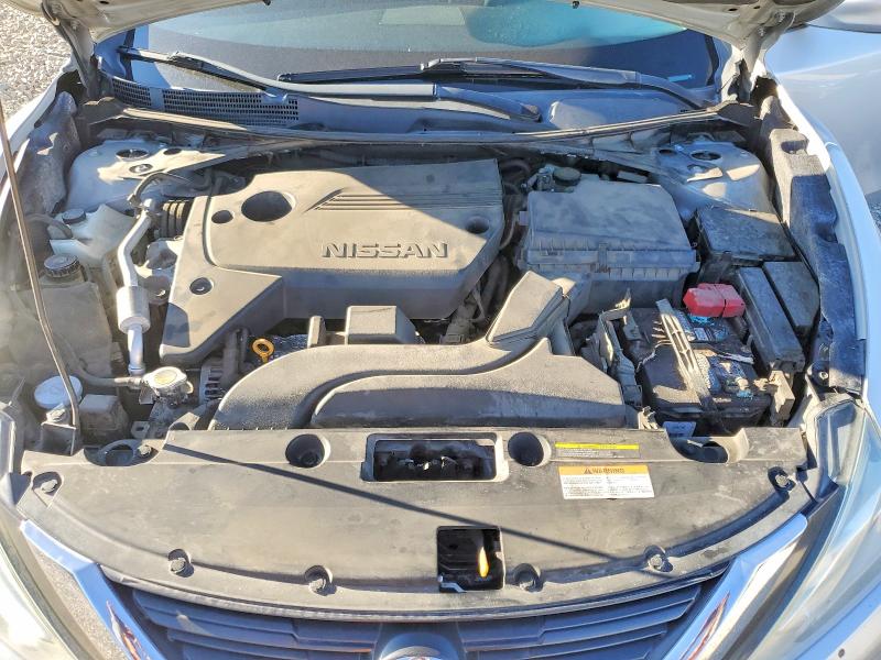 Продаж на аукціоні авто 2016 Nissan Altima, vin: 1N4AL3AP5GC204378, номер лоту: 70883276