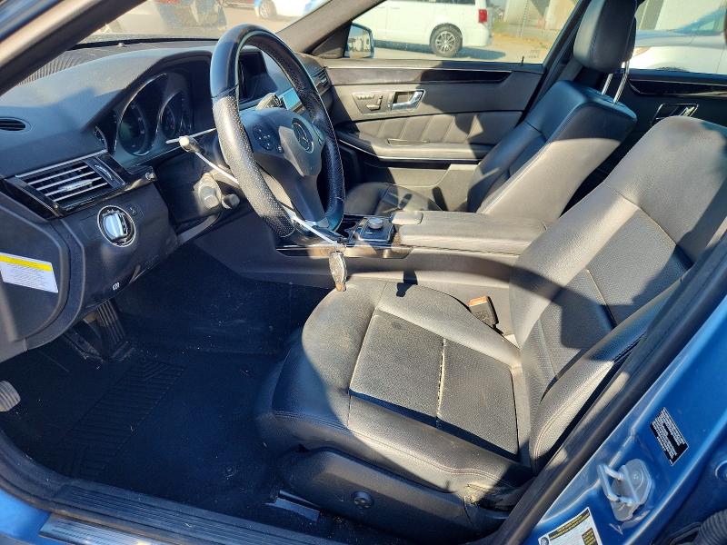 Продаж на аукціоні авто 2010 Mercedes-benz E, vin: WDDHF5GB1AA123152, номер лоту: 69459246