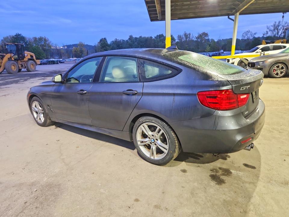 2015 Bmw 328 მანქანა იყიდება აუქციონზე, vin: WBA3X5C50FD561276, აუქციონის ნომერი: 70975566