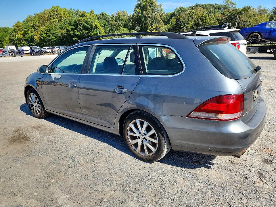 Продаж на аукціоні авто 2013 Volkswagen Jetta, vin: 3VWPP7AJ4DM641811, номер лоту: 71009676