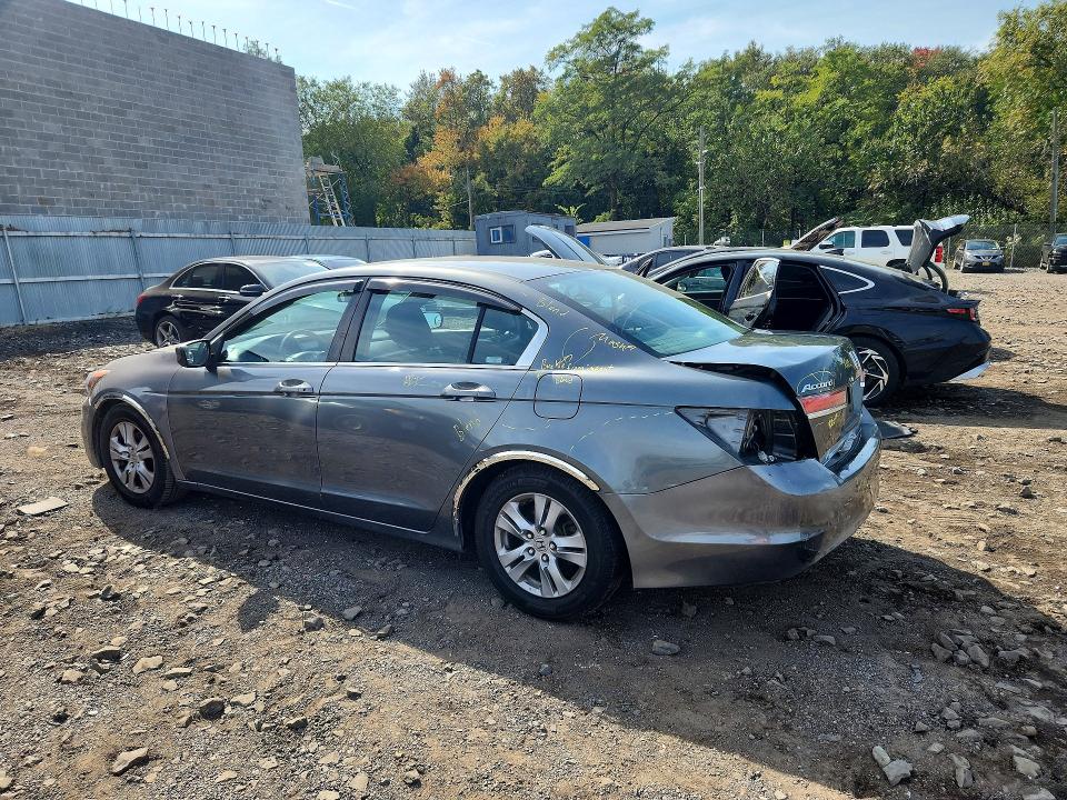 Продаж на аукціоні авто 2012 Honda Accord, vin: 1HGCP2F6XCA157633, номер лоту: 70866496