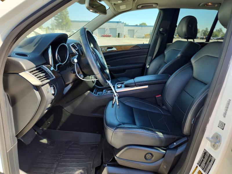 2015 Mercedes-benz Ml მანქანა იყიდება აუქციონზე, vin: 4JGDA5JB2FA560886, აუქციონის ნომერი: 71864566