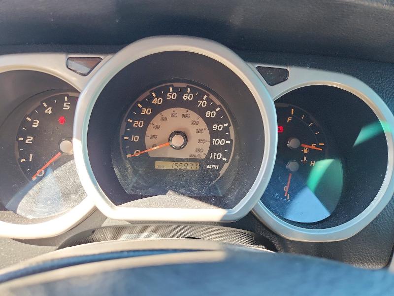Продажа на аукционе авто 2003 Toyota 4runner, vin: JTEBU14R438004890, номер лота: 71883556