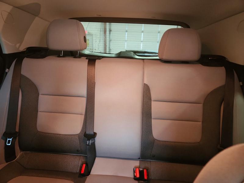Aukcja sprzedaży 2026 Chevrolet Trailblazer, vin: KL79MRSL1TB169067, numer aukcji: 71029376