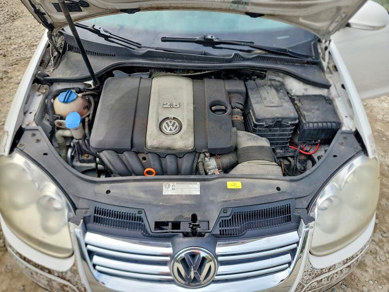 Продажа на аукционе авто 2009 Volkswagen Jetta, vin: 3VWRZ71KX9M121759, номер лота: 71657036