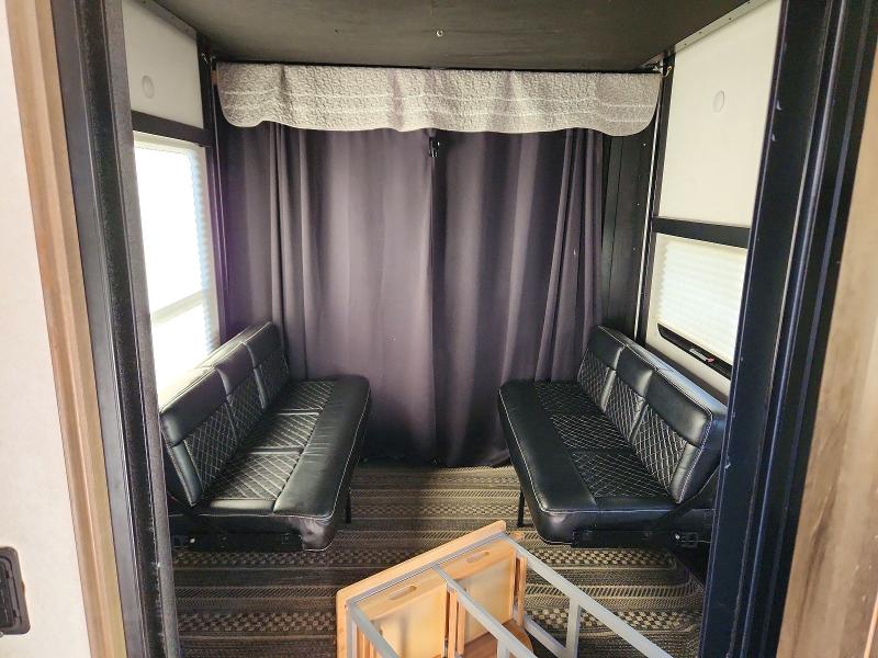 Продажа на аукционе авто 2019 Keystone Impact, vin: 4YDF31126KF815260, номер лота: 75482796