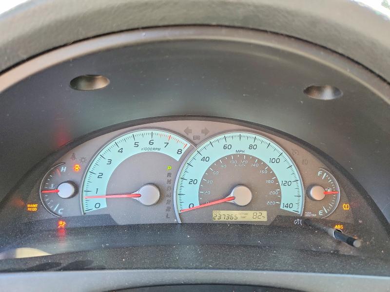 Продаж на аукціоні авто 2007 Toyota Camry, vin: 4T1BE46K07U664842, номер лоту: 71426006