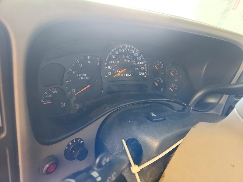 2007 Gmc Sierra მანქანა იყიდება აუქციონზე, vin: 1GTHK23D37F132913, აუქციონის ნომერი: 72421816
