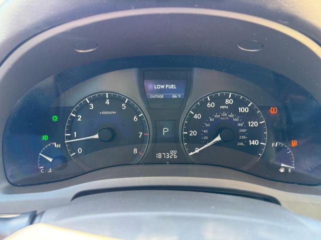 Aukcja sprzedaży 2010 Lexus Rx, vin: 2T2ZK1BA4AC029906, numer aukcji: 72731106