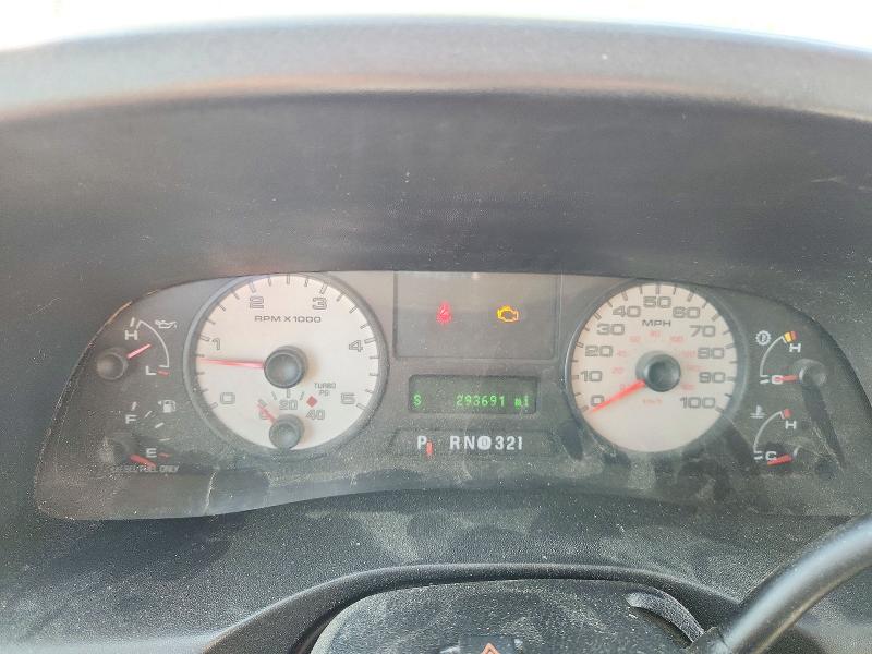 72047456 :رقم المزاد ، 1FTWW31P06ED21988 vin ، 2006 Ford F350 مزاد بيع