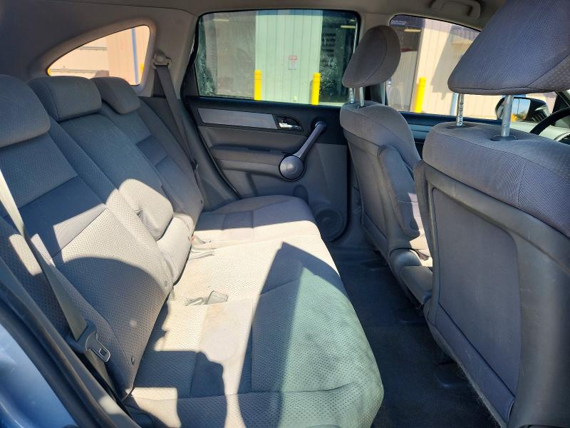 Продаж на аукціоні авто 2008 Honda Cr-v, vin: 5J6RE48358L004855, номер лоту: 70820206