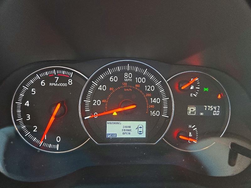 Продажа на аукционе авто 2014 Nissan Maxima, vin: 1N4AA5AP2EC451002, номер лота: 71361316