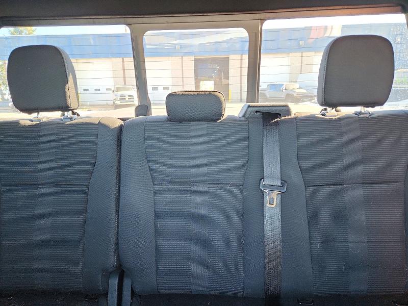 2016 Ford F150 მანქანა იყიდება აუქციონზე, vin: 1FTFX1EF4GKG04058, აუქციონის ნომერი: 72309466