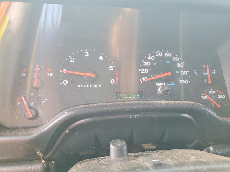 70892146 :رقم المزاد ، 1J4FA39S24P707251 vin ، 2004 Jeep Wrangler مزاد بيع