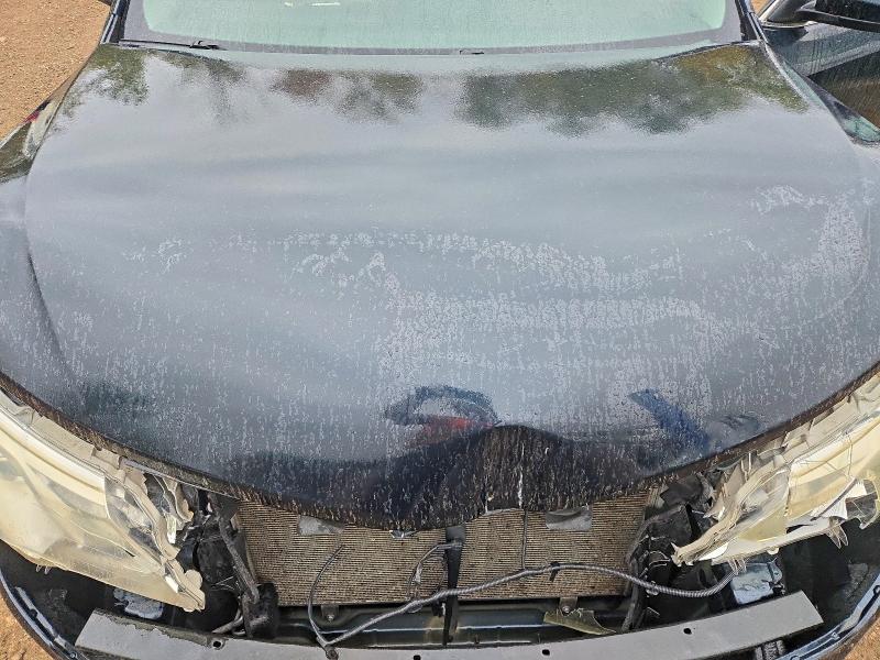 Продажа на аукционе авто 2014 Toyota Camry, vin: 4T1BF1FK4EU334050, номер лота: 71015266