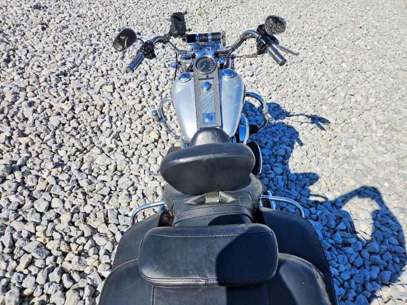 Aukcja sprzedaży 2003 Harley-davidson Flhrci, vin: 1HD1FRW4X3Y723764, numer aukcji: 71205206
