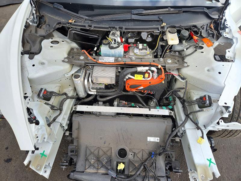 Продажа на аукционе авто 2023 Tesla Model 3, vin: 5YJ3E1EA9PF476961, номер лота: 72722266