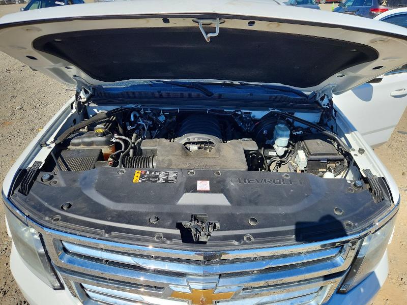 Aukcja sprzedaży 2020 Chevrolet Tahoe, vin: 1GNLCDEC4LR163756, numer aukcji: 73489746