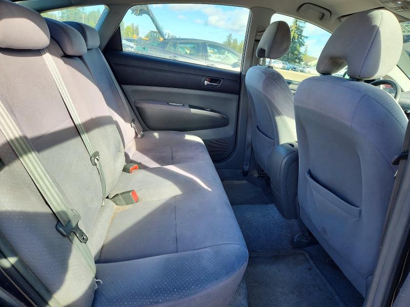 2007 Toyota Prius მანქანა იყიდება აუქციონზე, vin: JTDKB20U473220560, აუქციონის ნომერი: 72521746
