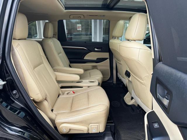 74260926 :رقم المزاد ، 5TDDGRFH2KS053684 vin ، 2019 Toyota Highlander Hybrid مزاد بيع