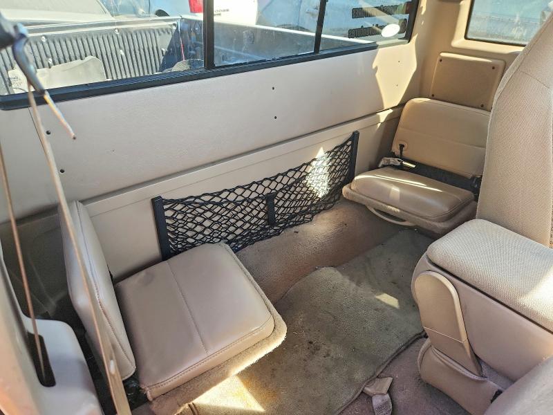 Aukcja sprzedaży 1999 Ford Ranger, vin: 1FTYR14V1XPA92967, numer aukcji: 71050586