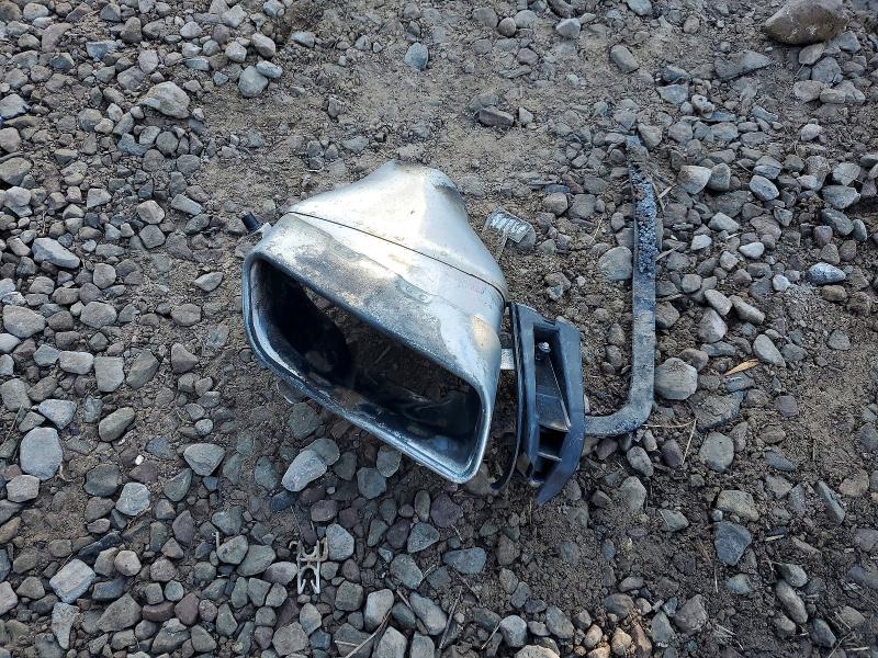 71770326 :رقم المزاد ، YV126MFJ0F1343581 vin ، 2015 Volvo S60 مزاد بيع