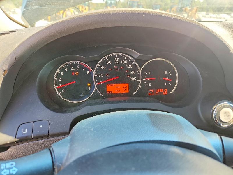 Продаж на аукціоні авто 2011 Nissan Altima, vin: 1N4AL2AP7BC135048, номер лоту: 72123976