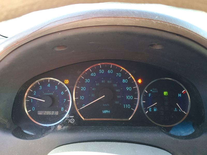 Продажа на аукционе авто 2009 Toyota Sienna, vin: 5TDZK23CX9S283231, номер лота: 72722796