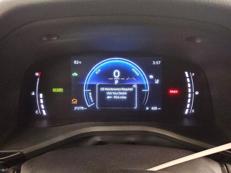 2025 Toyota Camry მანქანა იყიდება აუქციონზე, vin: 4T1DAACK8SU106057, აუქციონის ნომერი: 71246026