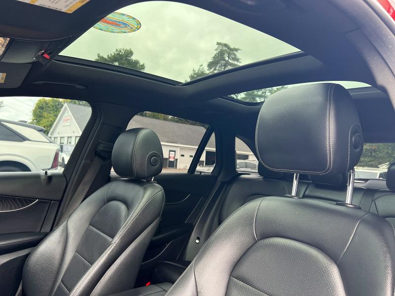 71503596 :رقم المزاد ، WDC0G4KB5JV070349 vin ، 2018 Mercedes-benz Glc مزاد بيع
