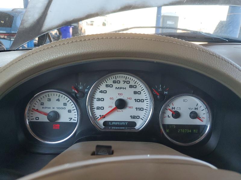 Продажа на аукционе авто 2004 Ford F150, vin: 1FTPW14524KD03963, номер лота: 71267806