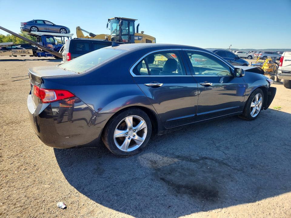 Продаж на аукціоні авто 2014 Acura Tsx, vin: JH4CU2F69EC006120, номер лоту: 71185416