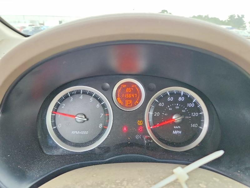 67918296 :رقم المزاد ، 3N1AB6APXAL610668 vin ، 2010 Nissan Sentra مزاد بيع
