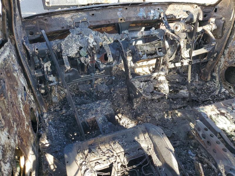 2003 Toyota Highlander მანქანა იყიდება აუქციონზე, vin: JTEHD21A130022230, აუქციონის ნომერი: 71065286