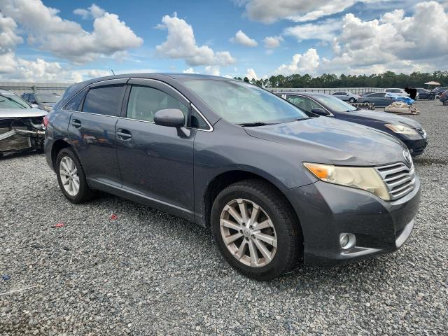 Aukcja sprzedaży 2010 Toyota Venza, vin: 4T3ZA3BB3AU031678, numer aukcji: 71774296