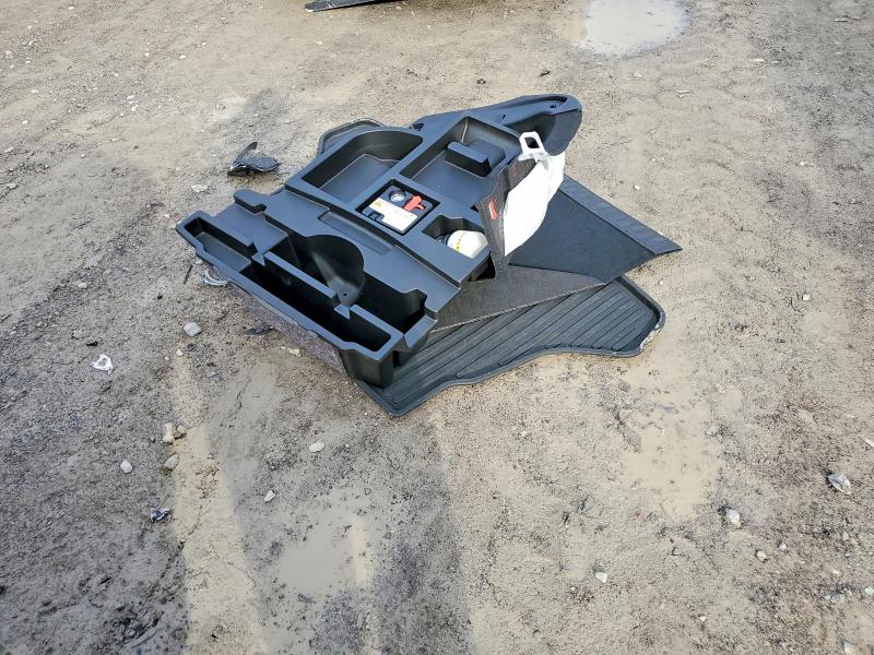 71348786 :رقم المزاد ، JTDL9MFU1N3039190 vin ، 2022 Toyota Prius مزاد بيع