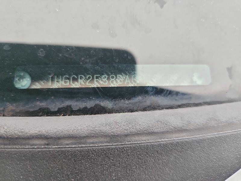 71810946 :رقم المزاد ، 1HGCR2F38DA091715 vin ، 2013 Honda Accord مزاد بيع