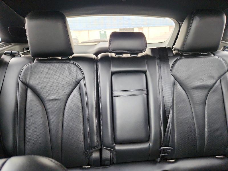 Продажа на аукционе авто 2019 Lincoln Mkc, vin: 5LMCJ3C95KUL04208, номер лота: 71359806
