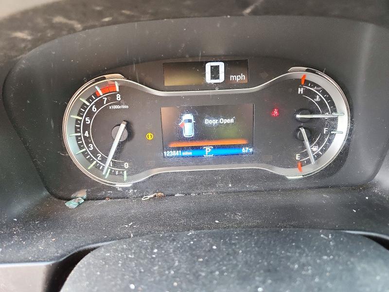 Продаж на аукціоні авто 2016 Honda Pilot, vin: 5FNYF6H5XGB061873, номер лоту: 71995536