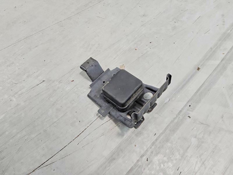 2023 Nissan Pathfinder მანქანა იყიდება აუქციონზე, vin: 5N1DR3DJ7PC239562, აუქციონის ნომერი: 70615996
