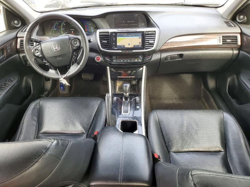 Продажа на аукционе авто 2017 Honda Accord, vin: JHMCR6F75HC013071, номер лота: 72908876