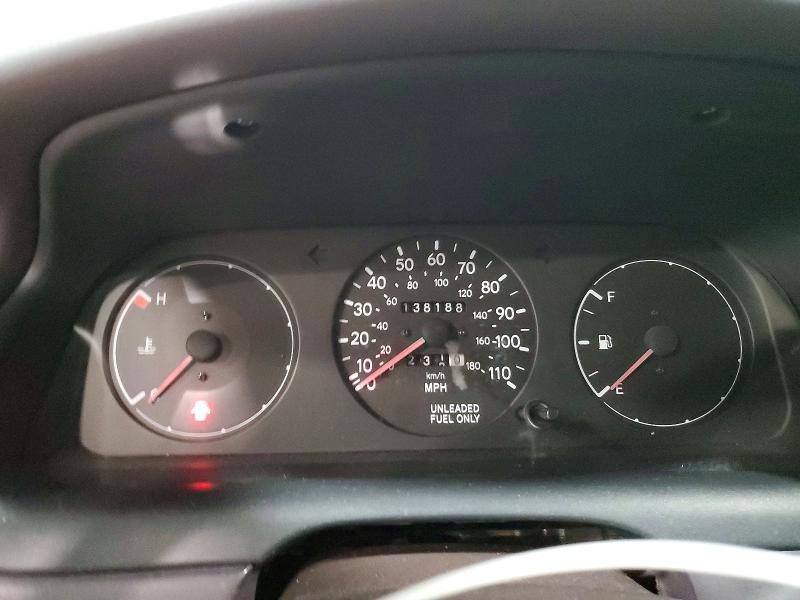 Продаж на аукціоні авто 1995 Toyota Corolla, vin: 2T1AE09BXSC108807, номер лоту: 72032586