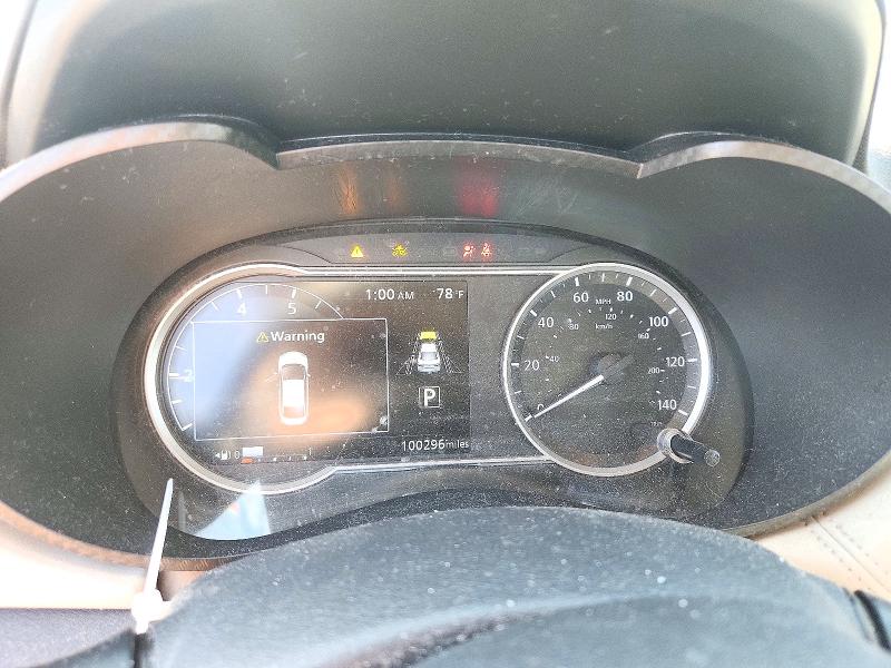 Продажа на аукционе авто 2020 Nissan Versa, vin: 3N1CN8EV7LL816764, номер лота: 72158746