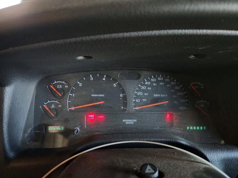 Продажа на аукционе авто 2003 Dodge Durango, vin: 1D4HS48Z83F598303, номер лота: 71914156