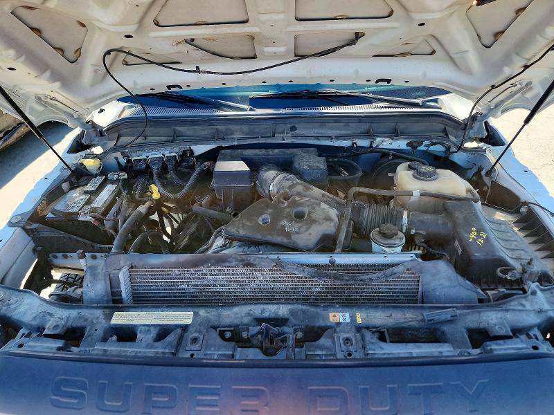 Продаж на аукціоні авто 2013 Ford F250, vin: 1FT7W2A67DEA59986, номер лоту: 73690126