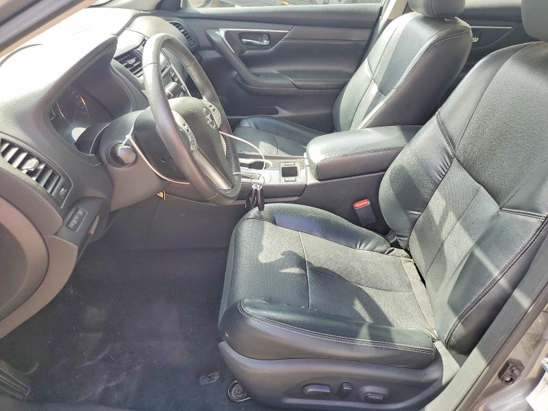 Aukcja sprzedaży 2017 Nissan Altima, vin: 1N4AL3AP6HC232031, numer aukcji: 71260416