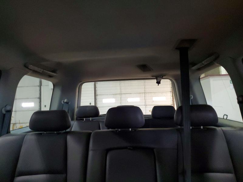 Продаж на аукціоні авто 2003 Honda Pilot, vin: 2HKYF18553H523819, номер лоту: 73181966