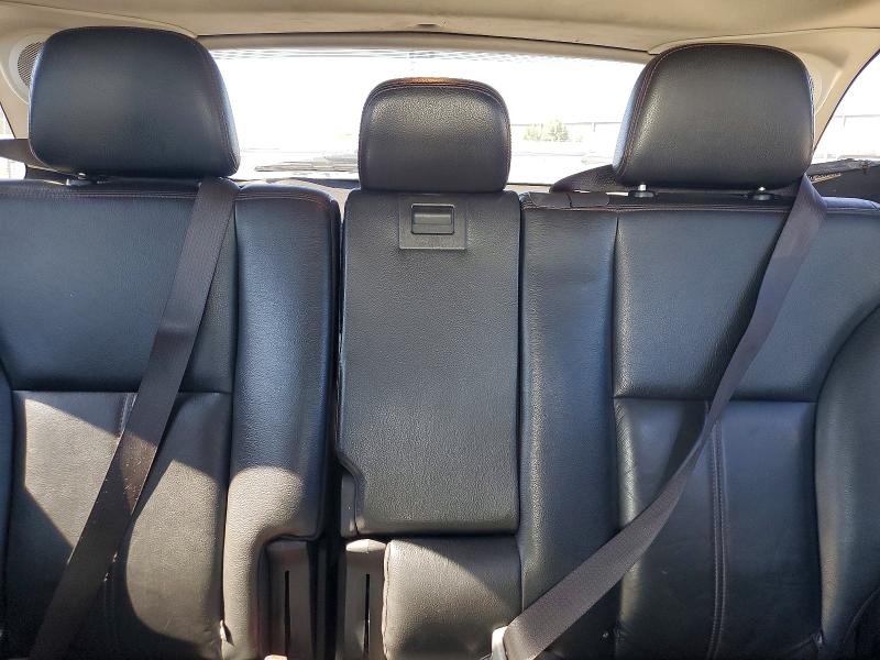 71395276 :رقم المزاد ، 2FMDK4KC2CBA65733 vin ، 2012 Ford Edge مزاد بيع