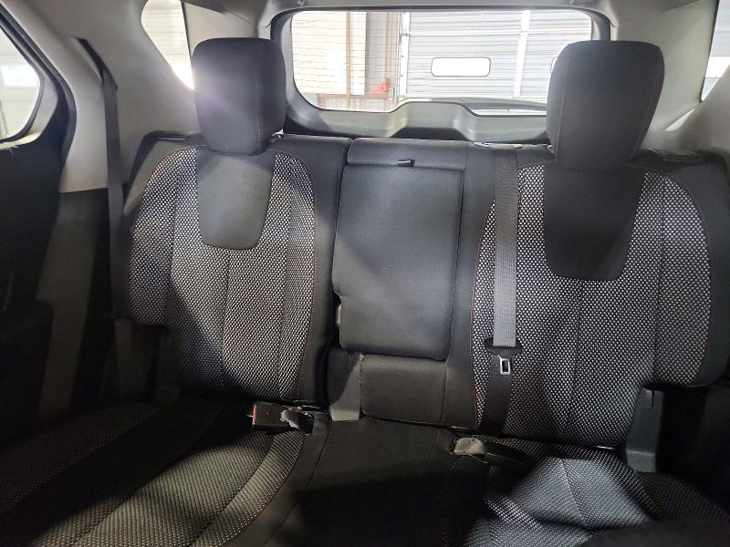 Aukcja sprzedaży 2015 Chevrolet Equinox, vin: 2GNALBEK5F6339121, numer aukcji: 72669356